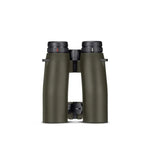 Load image into Gallery viewer, LEICA GEOVID PRO 10x42, GREEN
