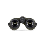 Load image into Gallery viewer, LEICA GEOVID PRO 10x42, GREEN
