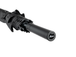 Load image into Gallery viewer, LEICA STICK UMBRELLA, BLACK
