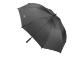 Load image into Gallery viewer, LEICA STICK UMBRELLA, BLACK
