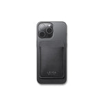 Load image into Gallery viewer, LEICA CARDHOLDER FOR MAGSAFE
