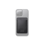 Load image into Gallery viewer, LEICA CARDHOLDER FOR MAGSAFE
