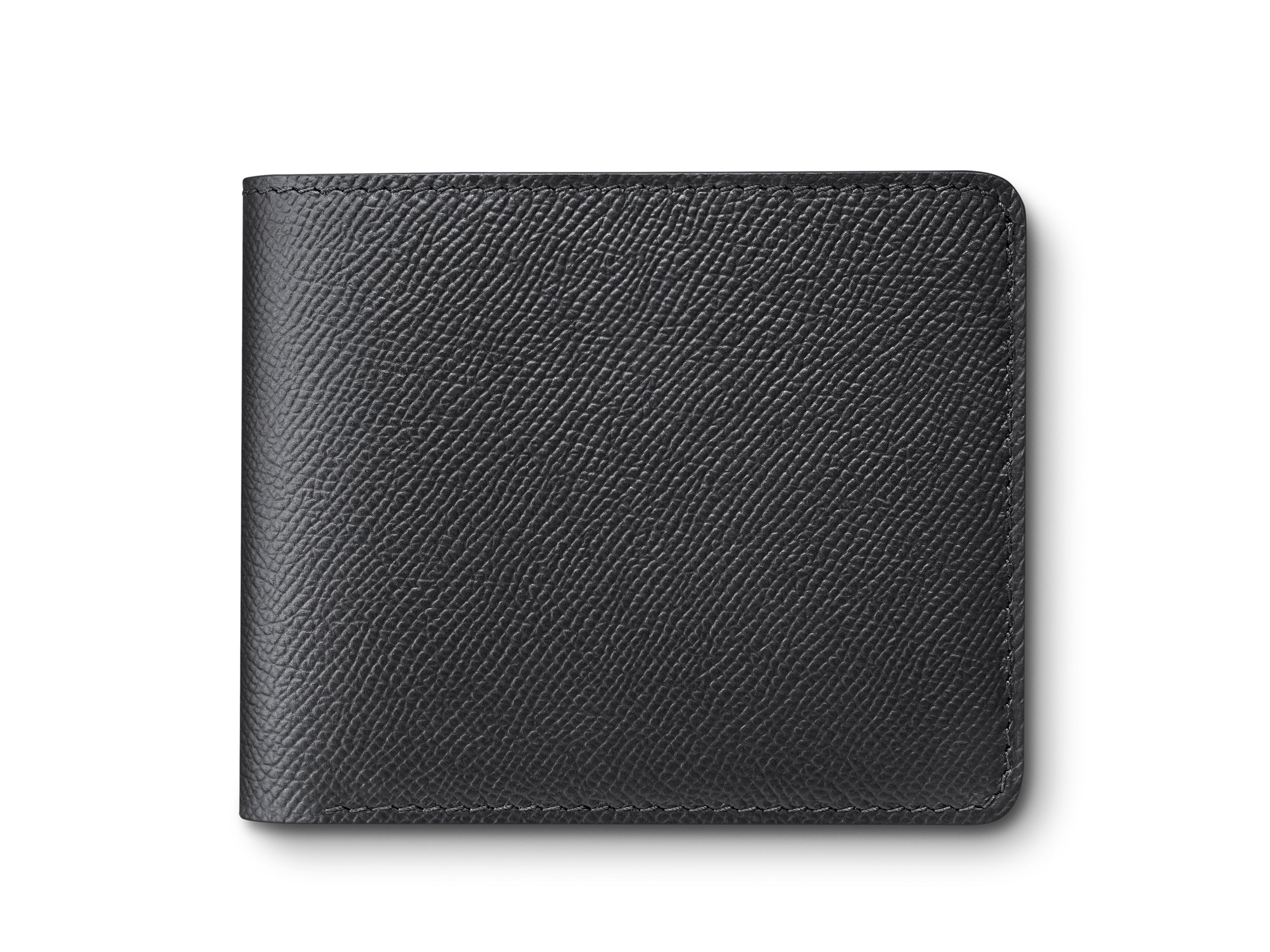 LEICA WALLET,  LEATHER