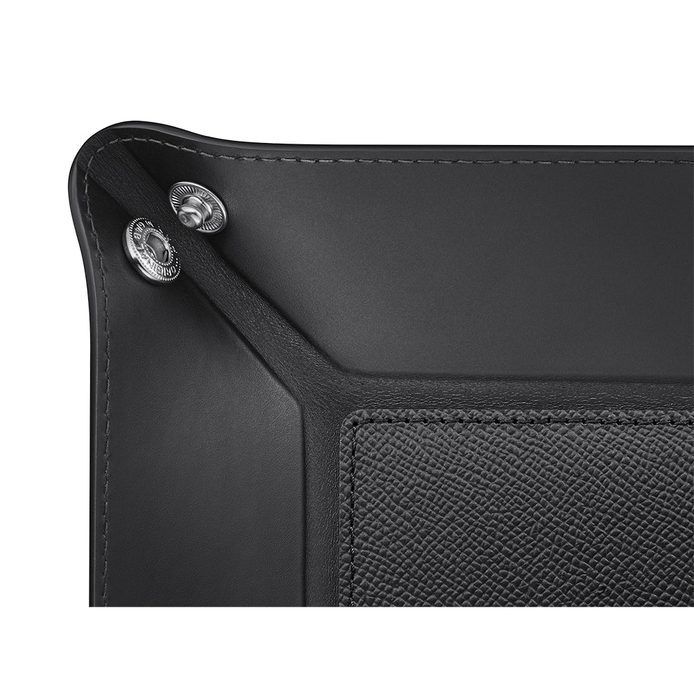 LEICA TRAY