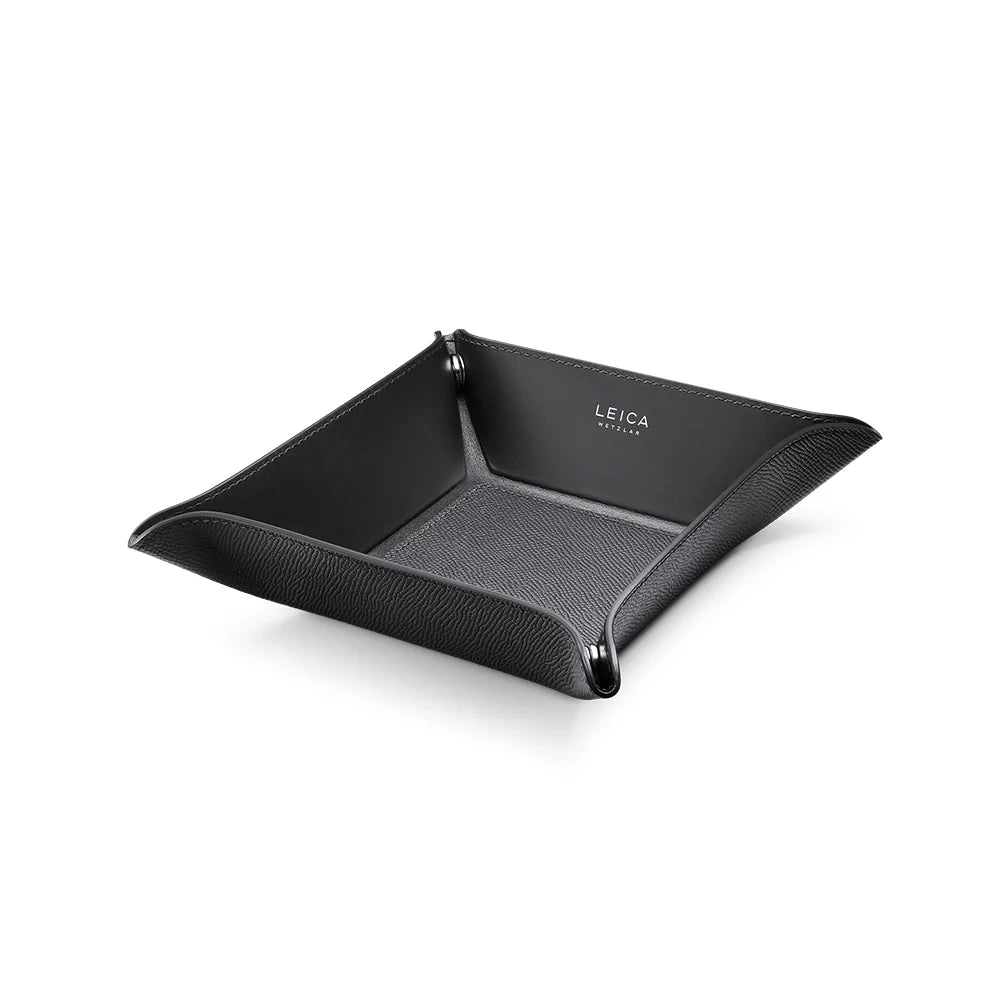 LEICA TRAY