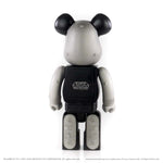 Load image into Gallery viewer, LEICA BE@RBRICK ROYAL SELANGOR 400%
