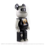 Load image into Gallery viewer, LEICA BE@RBRICK ROYAL SELANGOR 400%
