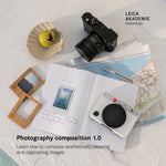 Load image into Gallery viewer, Photography Composition
