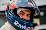 Load image into Gallery viewer, Capture the thrill of a track day at Mandalika Festival of Speed
