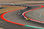 Load image into Gallery viewer, Capture the thrill of a track day at Mandalika Festival of Speed
