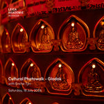 Load image into Gallery viewer, Cultural Photowalk - Glodok
