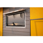 Load image into Gallery viewer, MASTER CLASS : Find Your Street
