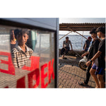 Load image into Gallery viewer, MASTER CLASS : Find Your Street
