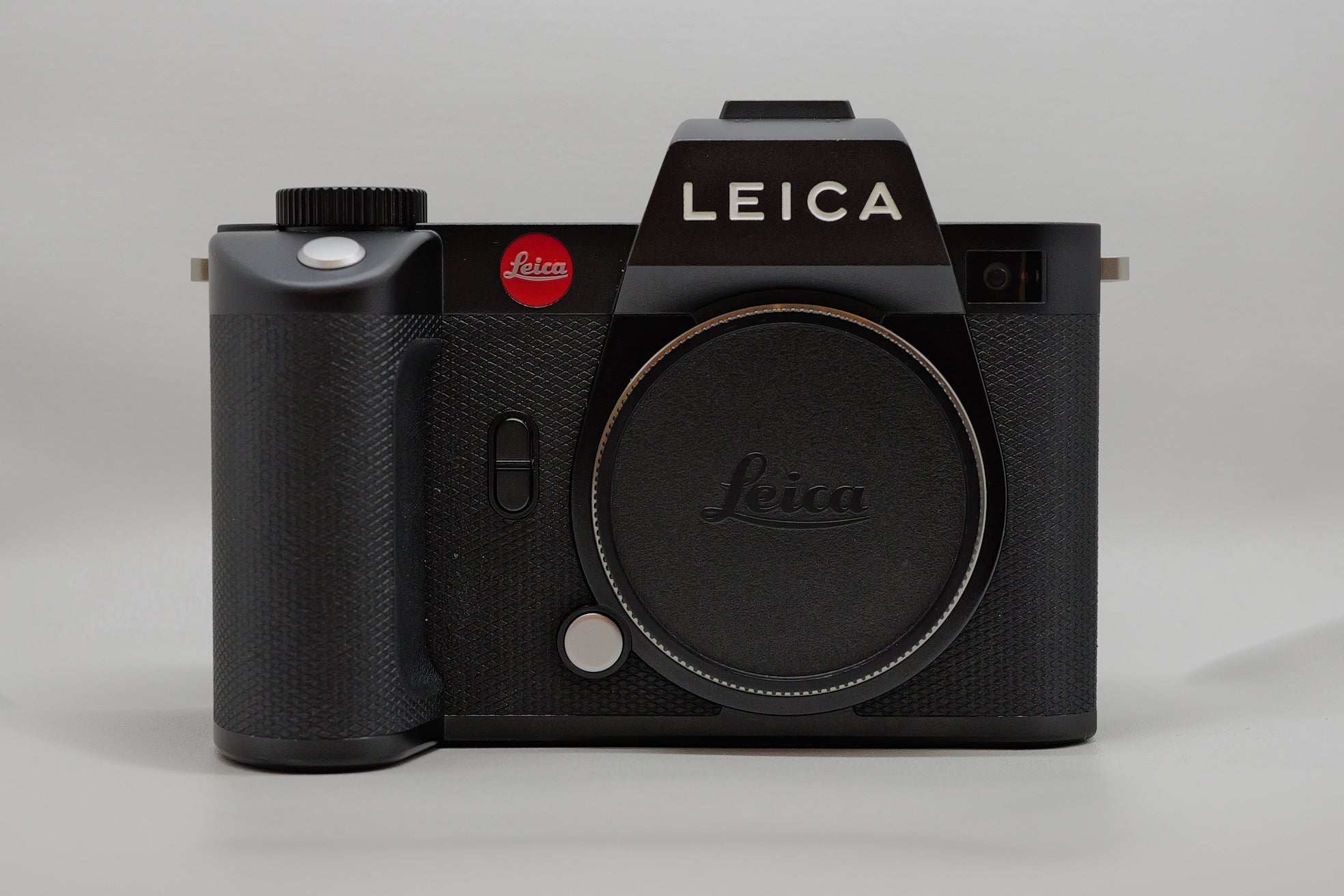 Pre-Owned Leica SL2