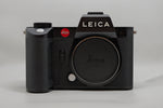 Load image into Gallery viewer, Pre-Owned Leica SL2
