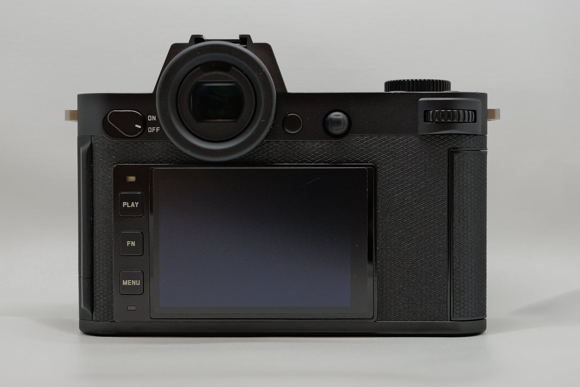 Pre-Owned Leica SL2