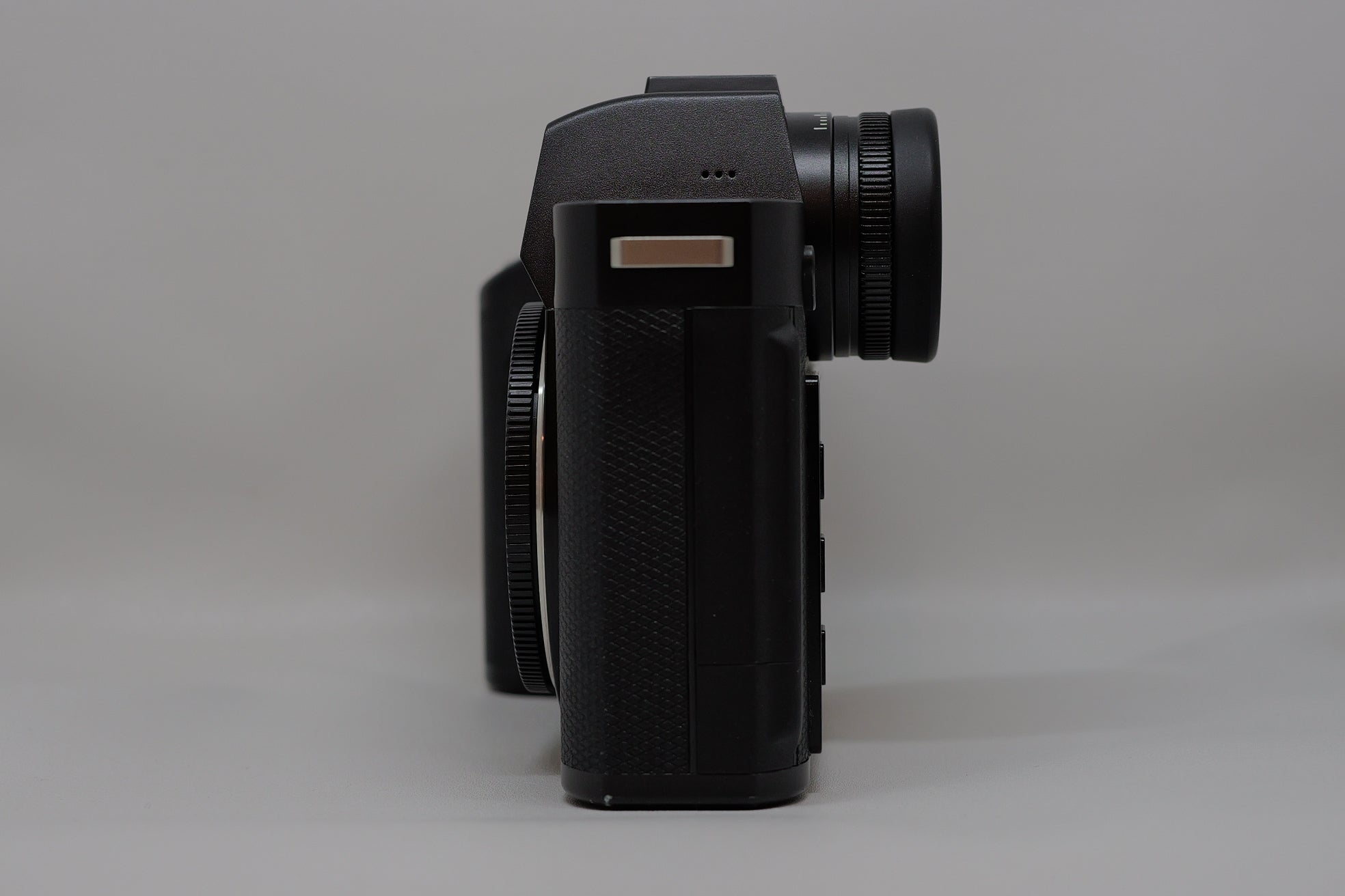 Pre-Owned Leica SL2