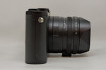 Load image into Gallery viewer, Pre-Owned Leica Q2 Monochrome
