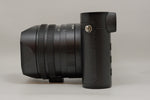 Load image into Gallery viewer, Pre-Owned Leica Q2 Monochrome
