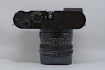 Load image into Gallery viewer, Pre-Owned Leica Q2 Monochrome
