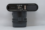 Load image into Gallery viewer, Pre-Owned Leica Q2 Monochrome
