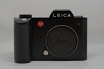 Load image into Gallery viewer, Pre-Owned Leica SL Typ 601
