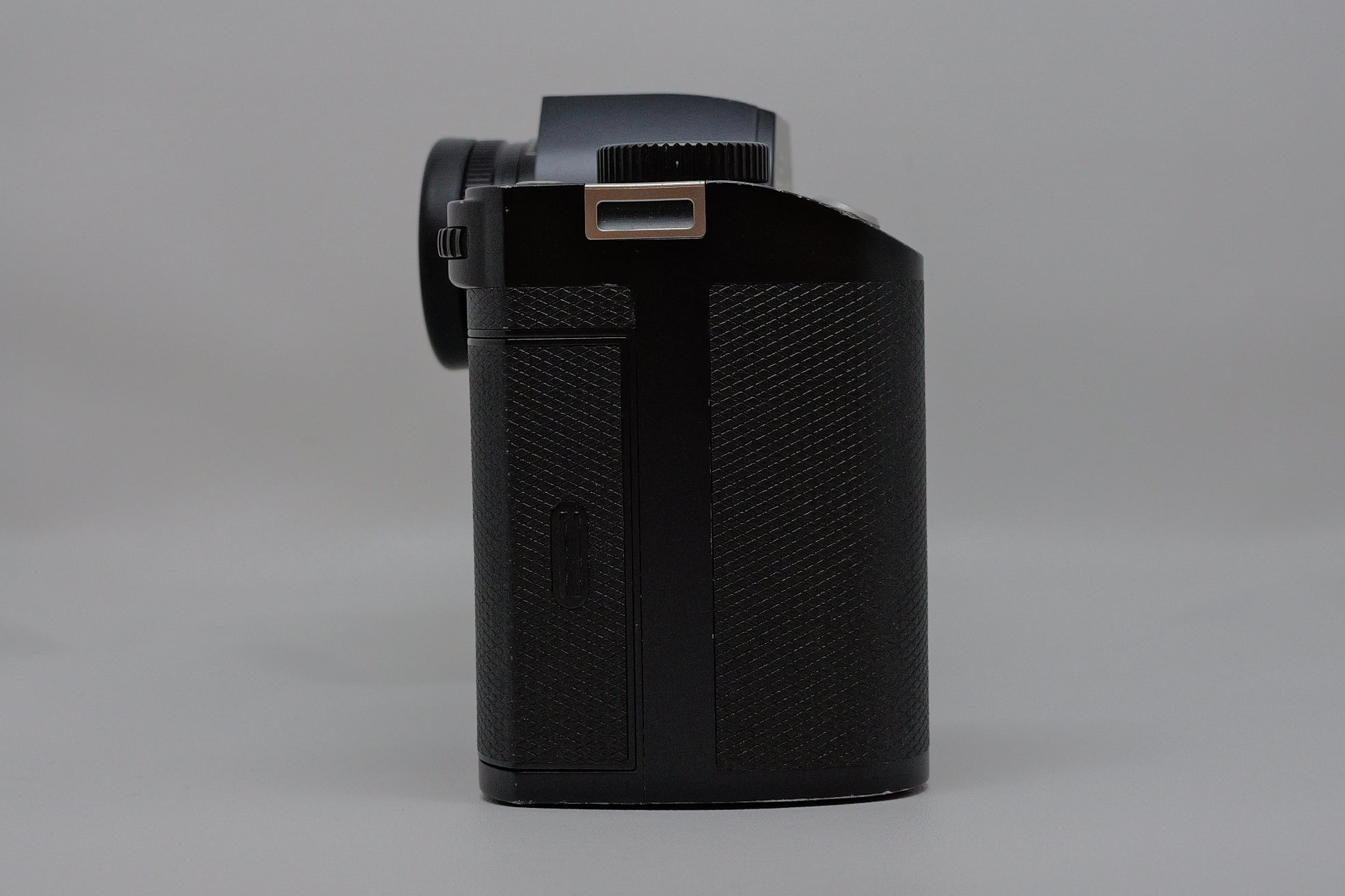 Pre-Owned Leica SL Typ 601