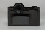 Load image into Gallery viewer, Pre-Owned Leica SL Typ 601
