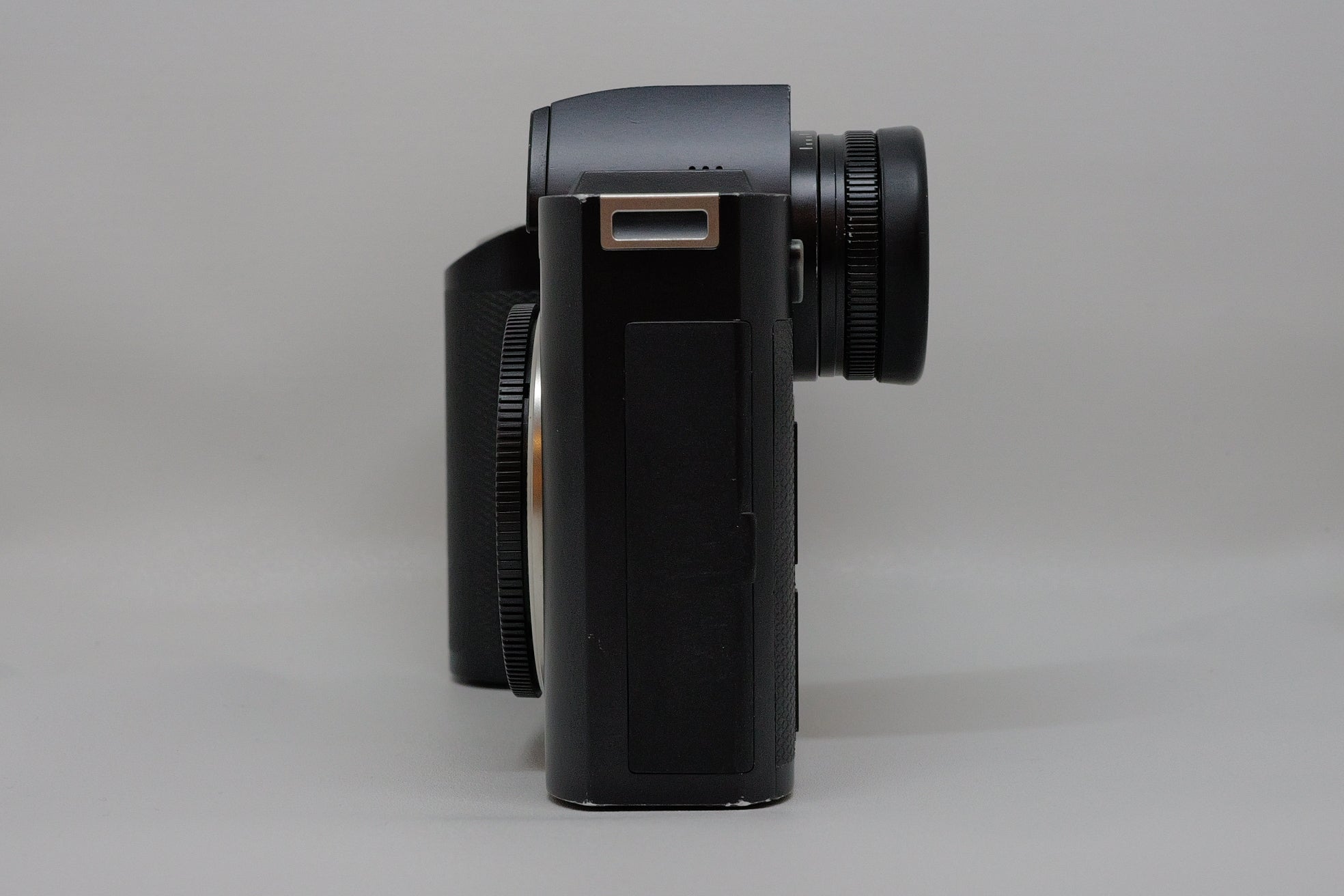 Pre-Owned Leica SL Typ 601