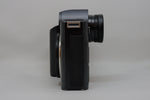 Load image into Gallery viewer, Pre-Owned Leica SL Typ 601
