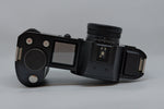 Load image into Gallery viewer, Pre-Owned Leica SL Typ 601
