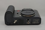 Load image into Gallery viewer, Pre-Owned Leica SL Typ 601
