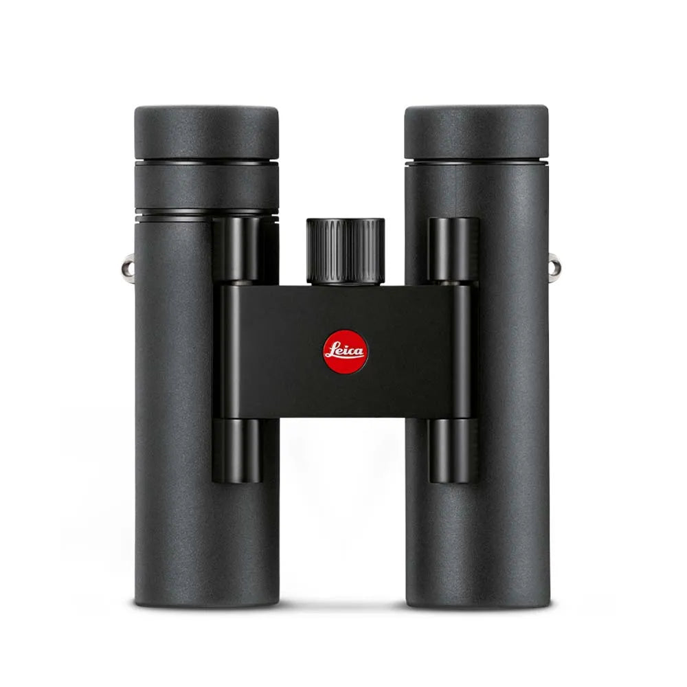 LEICA NOCTIVID 8x25, BLACK