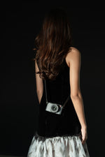 Load image into Gallery viewer, [Pre-Order] Leica D-Lux 8 X Didit Hediprasetyo
