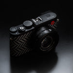 Load image into Gallery viewer, [Pre-Order] Leica D-Lux 8 X Didit Hediprasetyo
