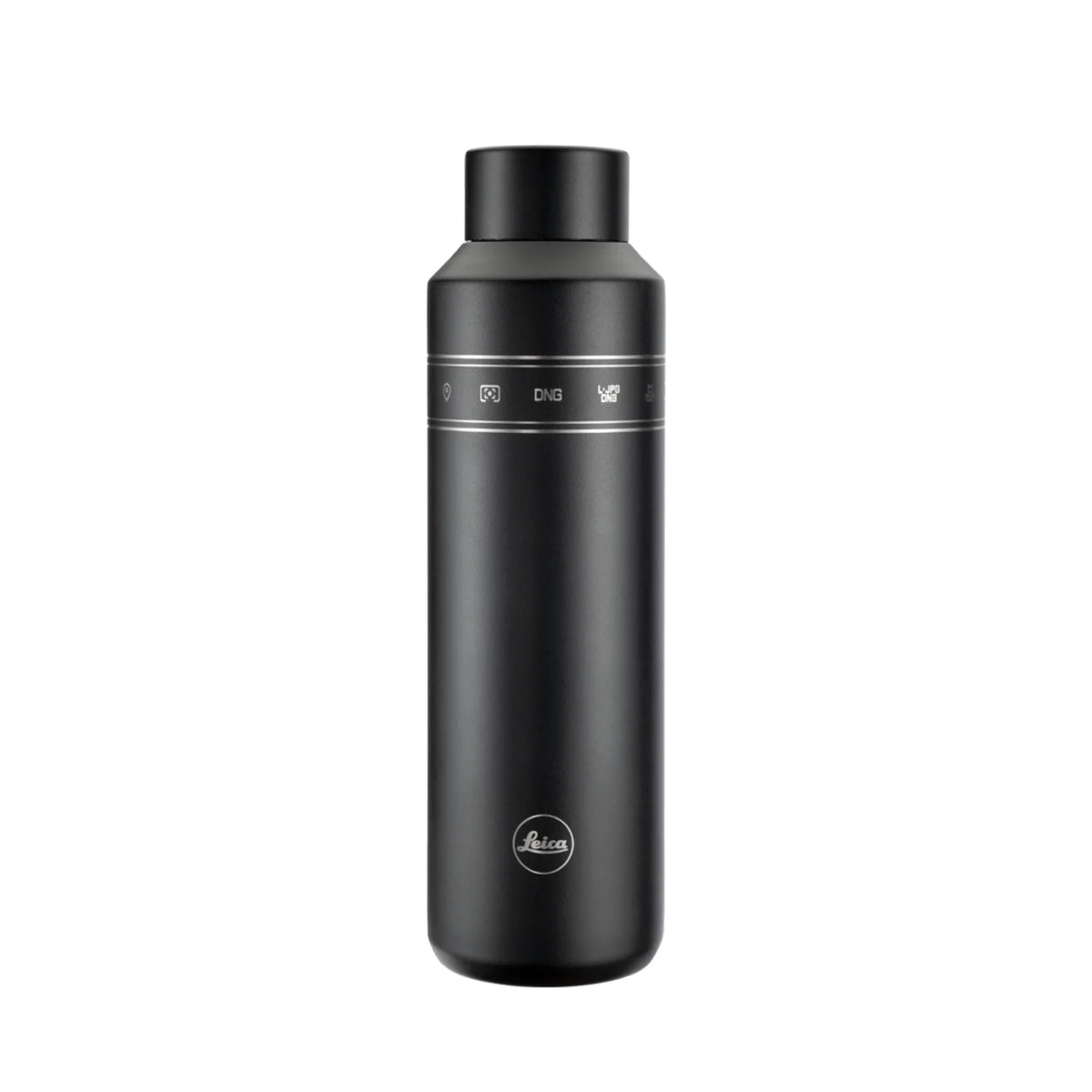 LEICA INSULATED BOTTLE
