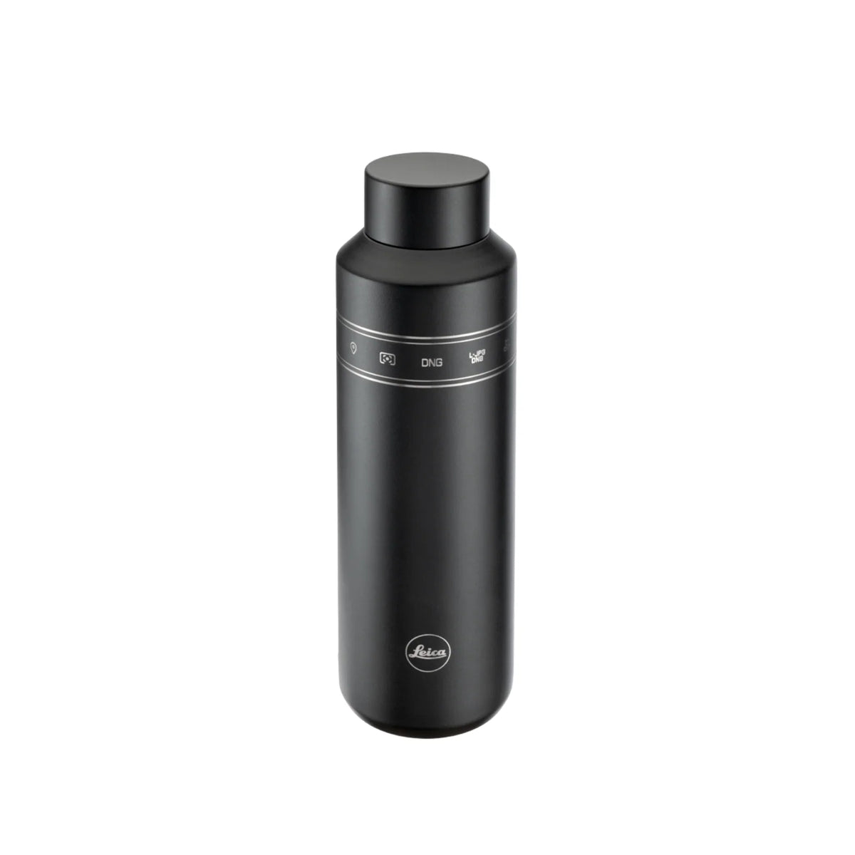 LEICA INSULATED BOTTLE