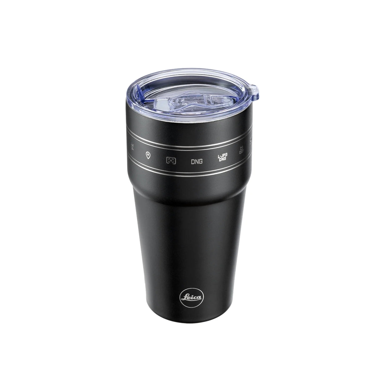 LEICA INSULATED TUMBLER