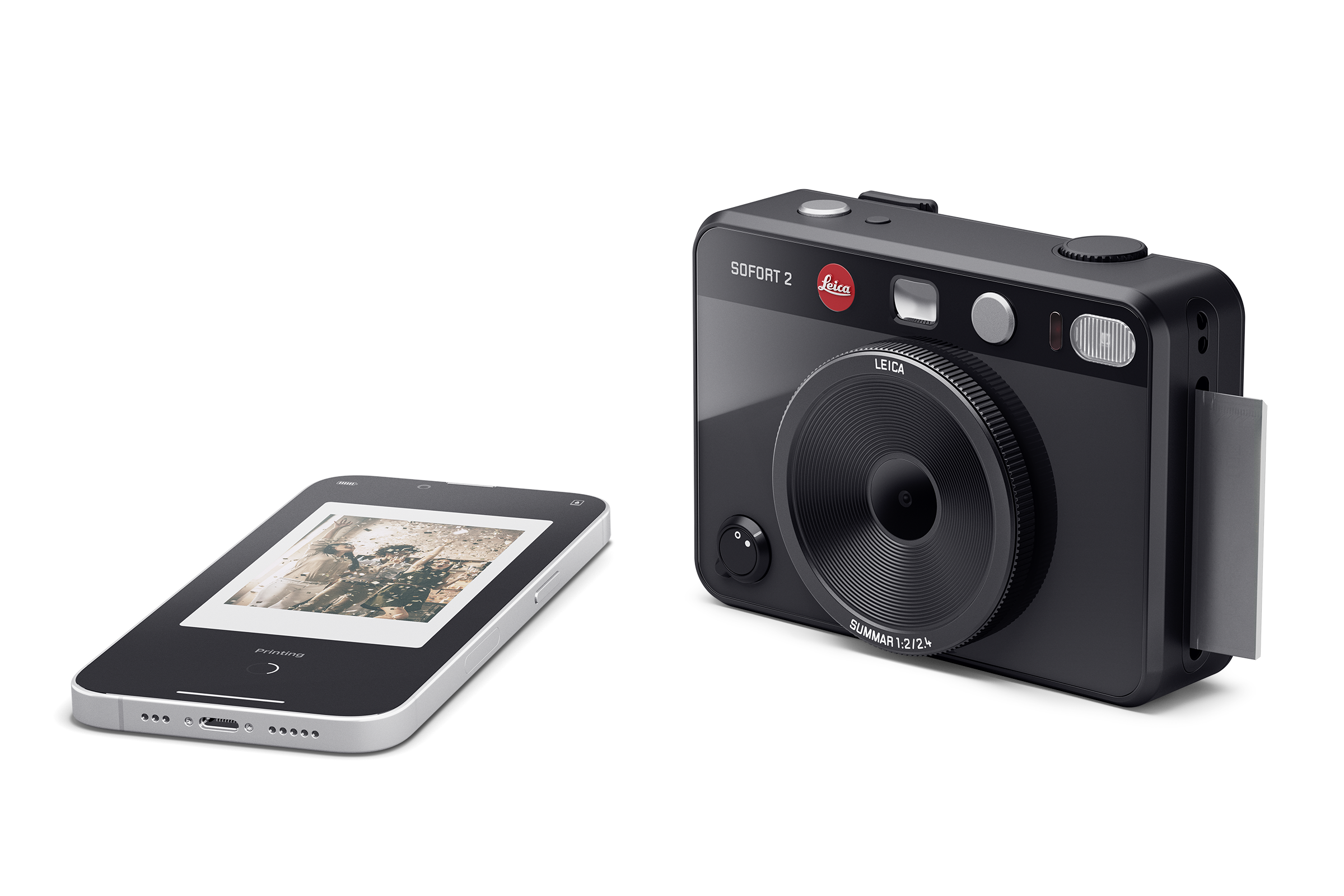 Leica_Sofort2_Phone_black_LoRe Leica_Sofort2_Phone_black_LoRe