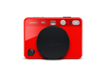 Load image into Gallery viewer, (PREORDER) LEICA SOFORT 2, Red

