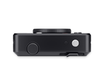 Load image into Gallery viewer, (PREORDER) LEICA SOFORT 2, Black
