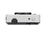 Load image into Gallery viewer, (PREORDER) LEICA SOFORT 2, White
