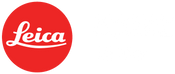 Leica Store Indonesia