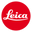 logo of Leica Store Indonesia