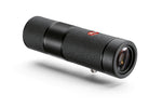 Load image into Gallery viewer, LEICA MONOVID 8X25 BLACK

