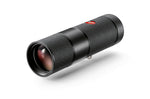 Load image into Gallery viewer, LEICA MONOVID 8X25 BLACK
