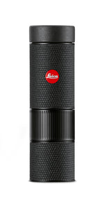 Load image into Gallery viewer, LEICA MONOVID 8X25 BLACK

