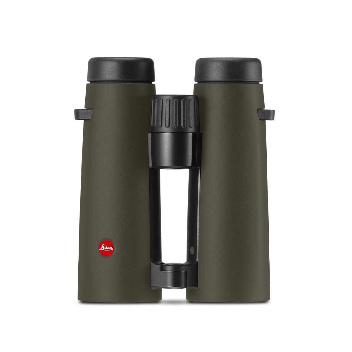 LEICA NOCTIVID 10x42, GREEN