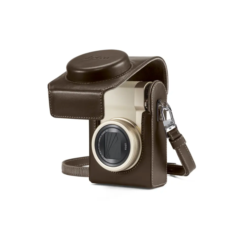 Leica protector C-Lux