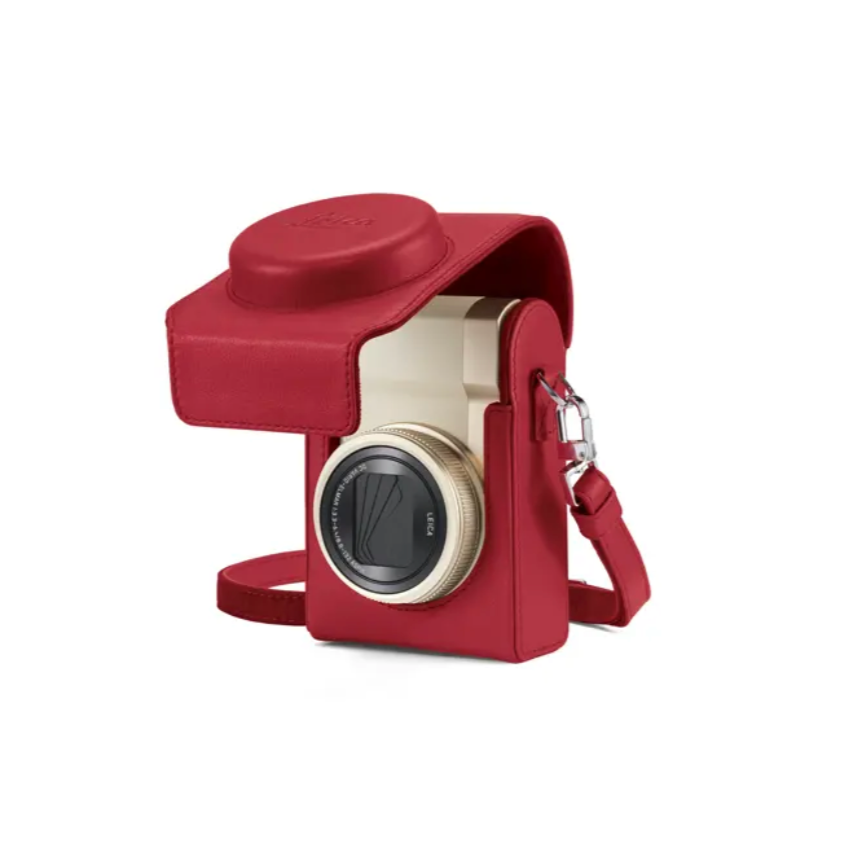 Leica protector C-Lux